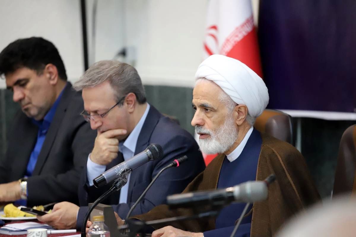 مجید انصاری