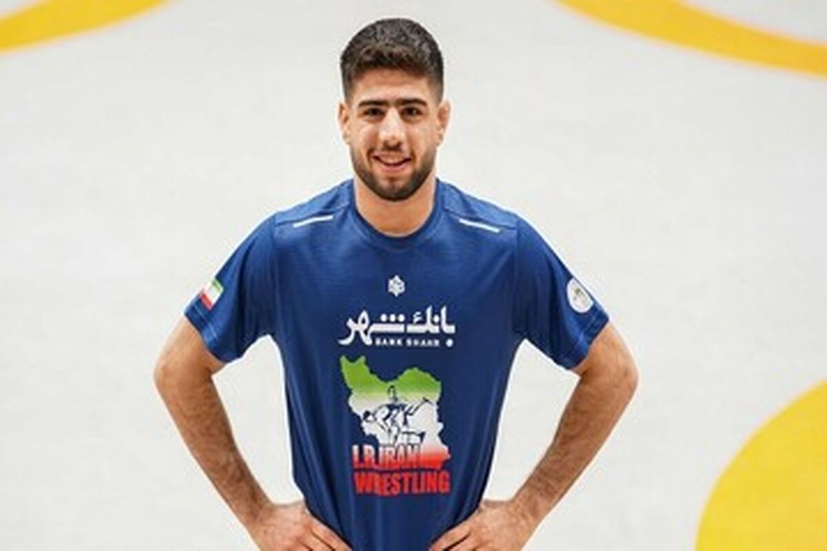 مهدی یوسفی