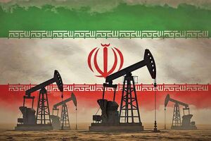 لغو تحریم های نفتی ایران؛ 3 نکته در مورد یک موفقیت بزرگ