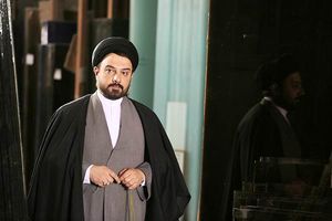 پایان فیلمبرداری سریال سرّ دلبران در یزد