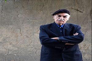 عنایت‌الله نظری نوری از دنیا رفت