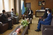 لزوم تلاش برای فراگیرکردن امر داوری در سطح جامعه