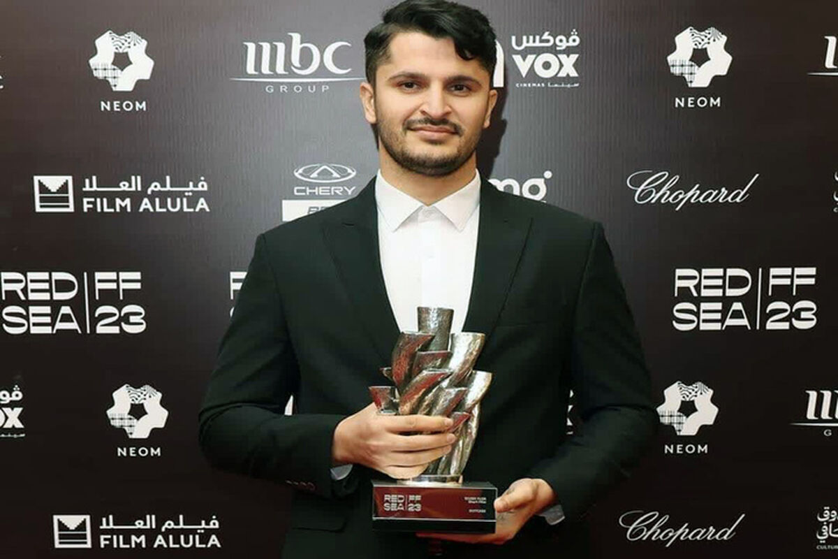 فیلم 