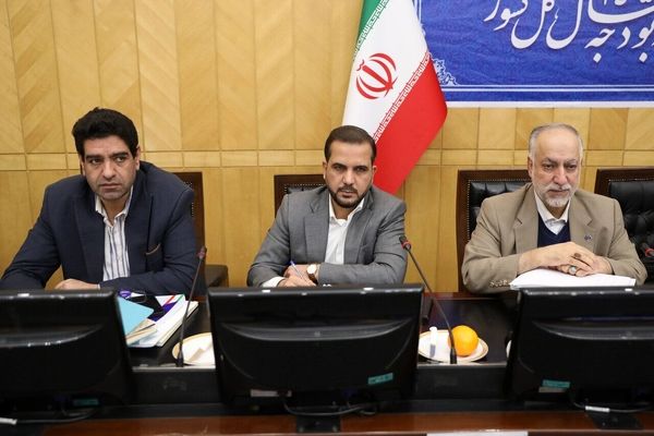 حقوق به صورت پلکانی تا سقف ۴۳ درصد افزایش می یابد