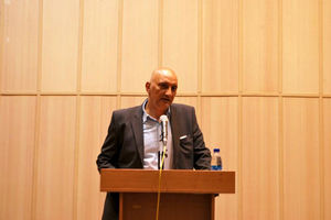 میرزاآقابیک: تبدیل شدن راگبی از فدراسیون به انجمن یک تصمیم سیاسی بود/ سرمربی تیم ملی برای چک کشیدن با من مشورت نکرد و زندانی شد