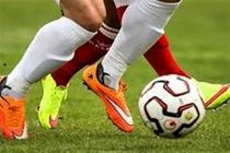 دیدار خونه‌به‌خونه - نساجی مازندران لغو شد