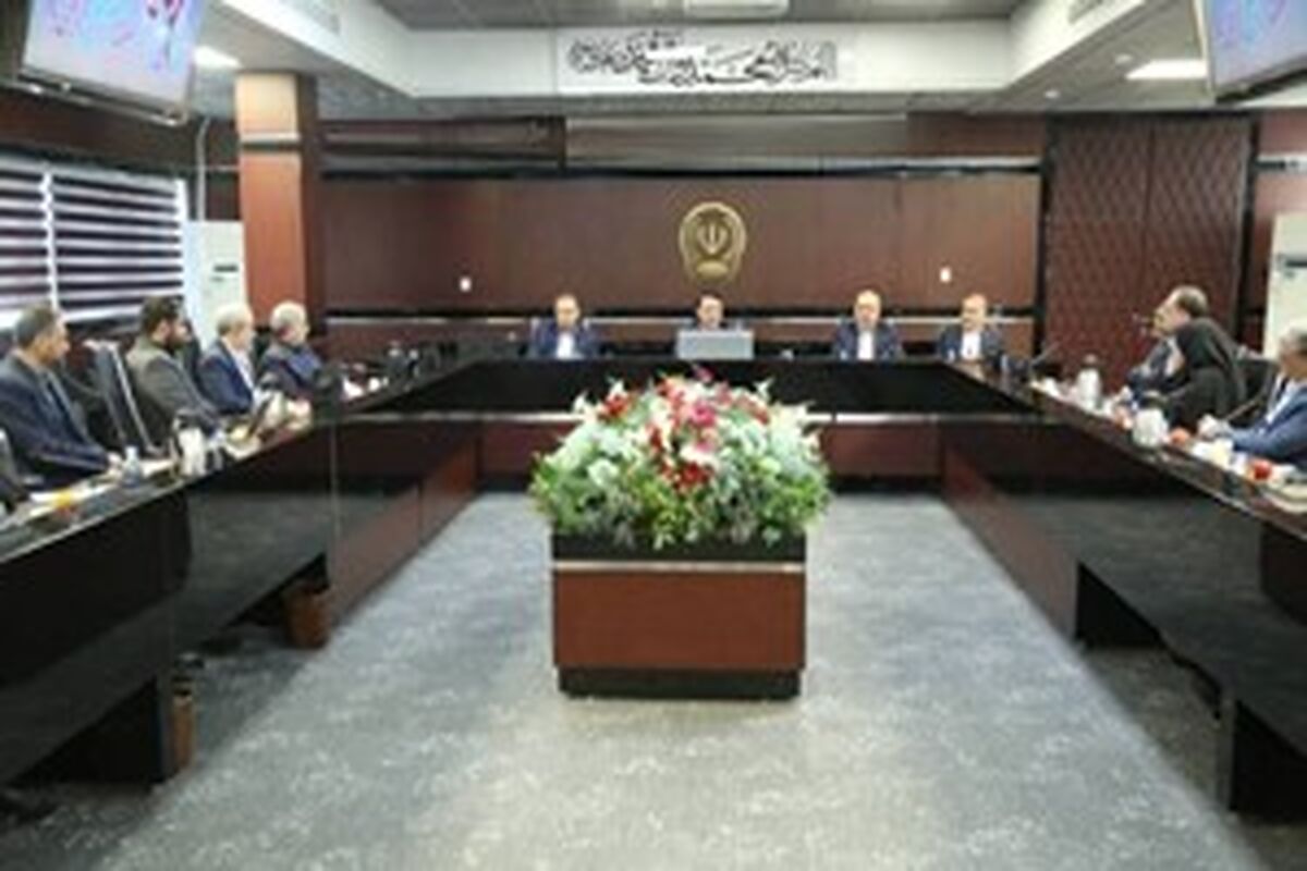 بانک سپه