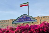 سفارت ایران در آنکارا شلیک هرگونه پرتابه به سوی ترکیه را تکذیب کرد
