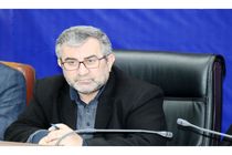 با افزایش بهره وری، تولیدات کشاورزی را افزایش دادیم