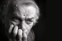 مدیران ارشاد و رسانه ملی در گذشت فتحعلی اویسی را تسلیت گفتند+پیام تسلیت اهالی سینما