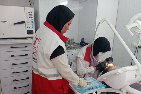 معاینات پزشکی را به تعویق نیندازید
