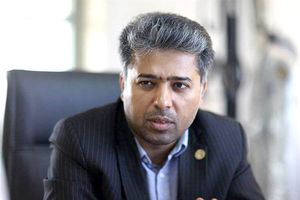 34 پروژه منابع طبیعی و آبخیزداری در هرمزگان افتتاح می شود