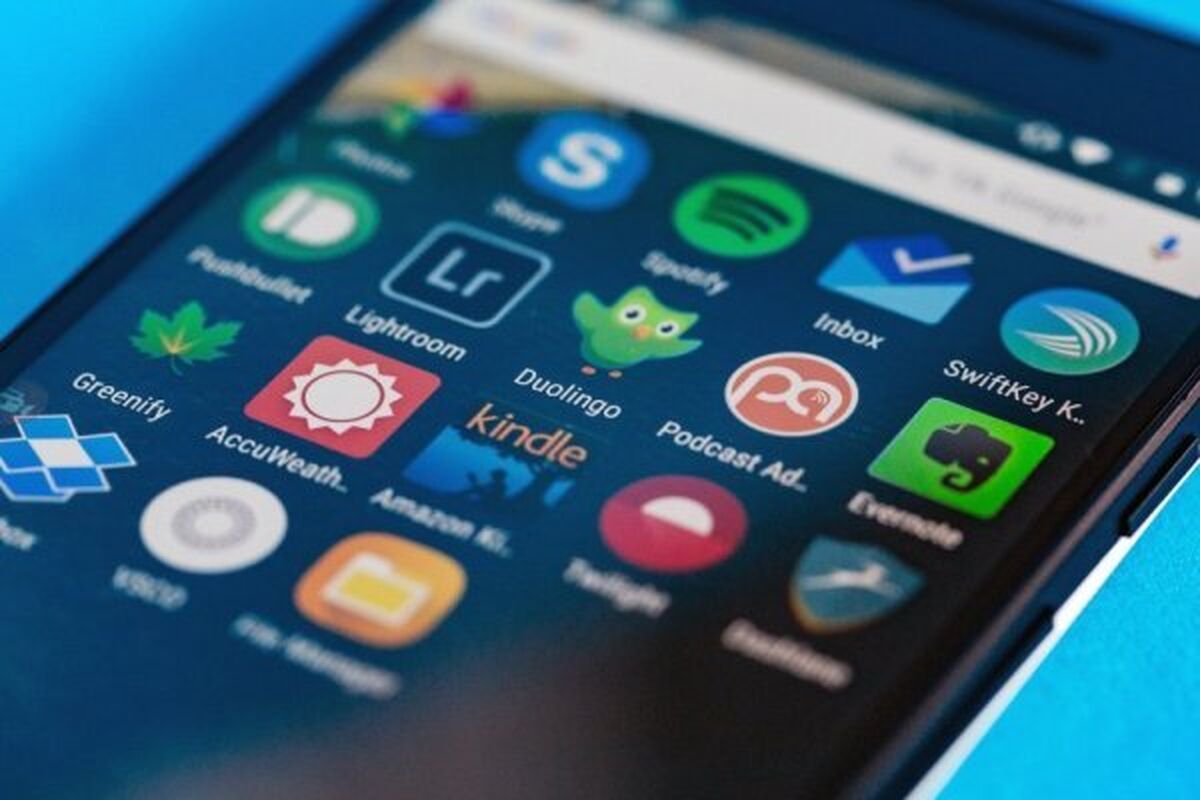 اپلیکیشن