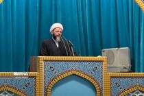 دستگیری‌های اخیر نشان از غیرسیستماتیک بودن فساد دارد