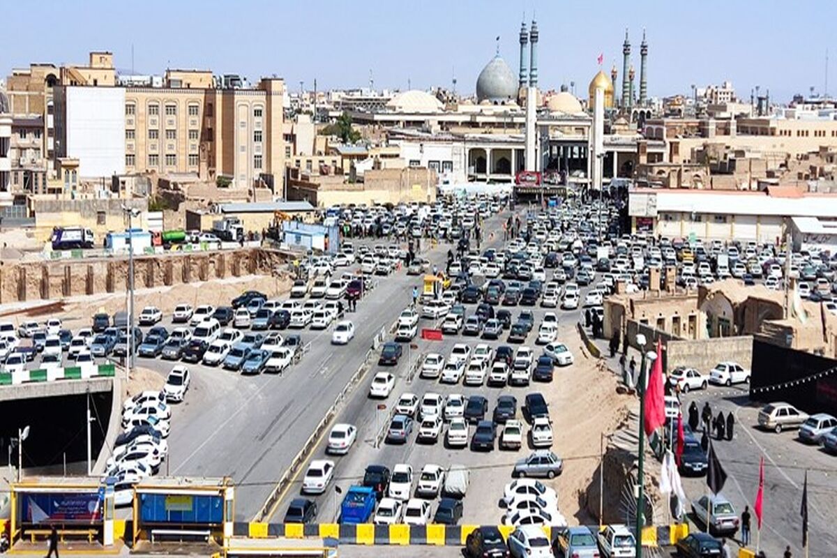 پارکین