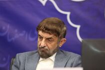 محله همت‌آباد اصفهان را الگوی ملی بازآفرینی شهری قرار دادیم