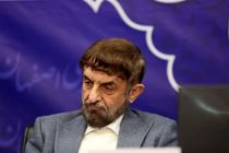 محله همت‌آباد اصفهان را الگوی ملی بازآفرینی شهری قرار دادیم