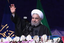 ظرفیت بندر چابهار افزایش می یابد