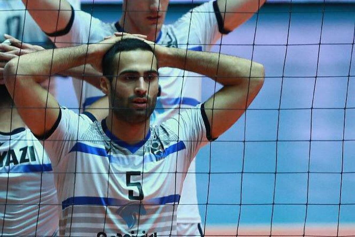 01358725