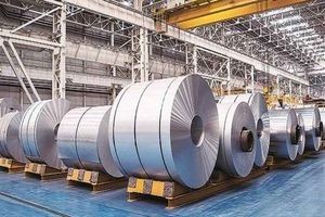  تجدیدنظر استاندارد ملی "پوشش‌های گالوانیزه" به خوزستان واگذار شد 