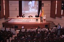 اقدام مشترک میان بانک پارسیان و حوزه می تواند الگو برای سایر نظامات اجتماعی کشور باشد