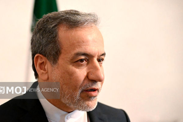 ارتباط با همسایگان، اولویت اول وزارت امورخارجه دولت چهاردهم