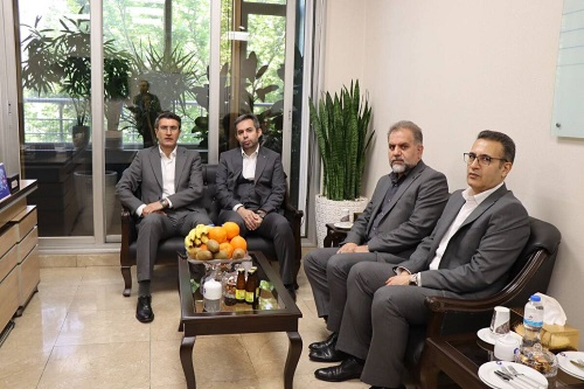بانک سینا