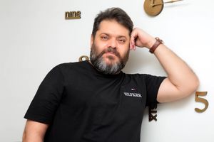 برخی قطعات از موسیقی پاپ امروز توهین به شعور مخاطب است!