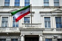 روایت‌های نادرست علیه ایران را متوقف کنید