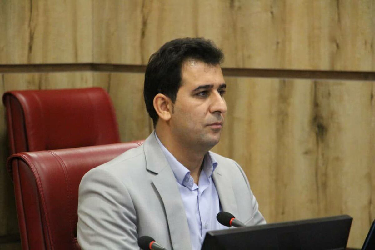 صادقی فر