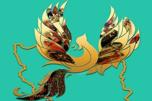 تالار حافظ میزبان نخستین نشست ملی تخصصی پوشاک اقوام ایرانی