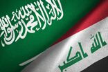 هیات‌های امنیتی عراق و عربستان نشست مشترک برگزار کردند