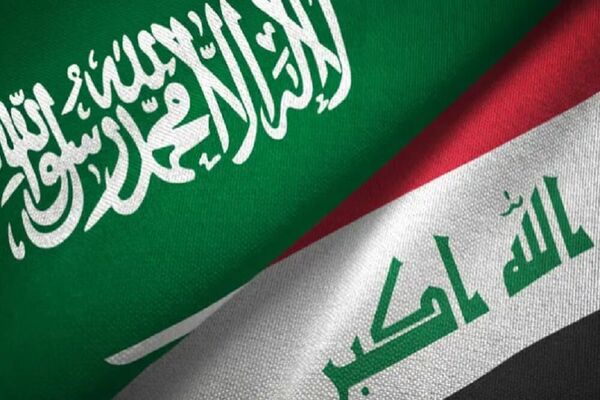 هیات‌های امنیتی عراق و عربستان نشست مشترک برگزار کردند