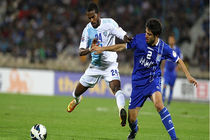 ساعت نشست خبری سرمربیان استقلال و الهلال اعلام شد