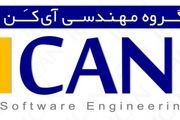 پیشتازی میز خدمت الکترونیکی آی کن برای کسب رضایت ارباب رجوع