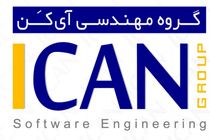 پیشتازی میز خدمت الکترونیکی آی کن برای کسب رضایت ارباب رجوع