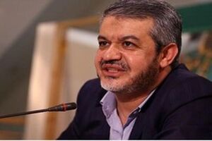 اولین گام برای خروج از انسداد مناسبات دیپلماتیک ایران و عربستان