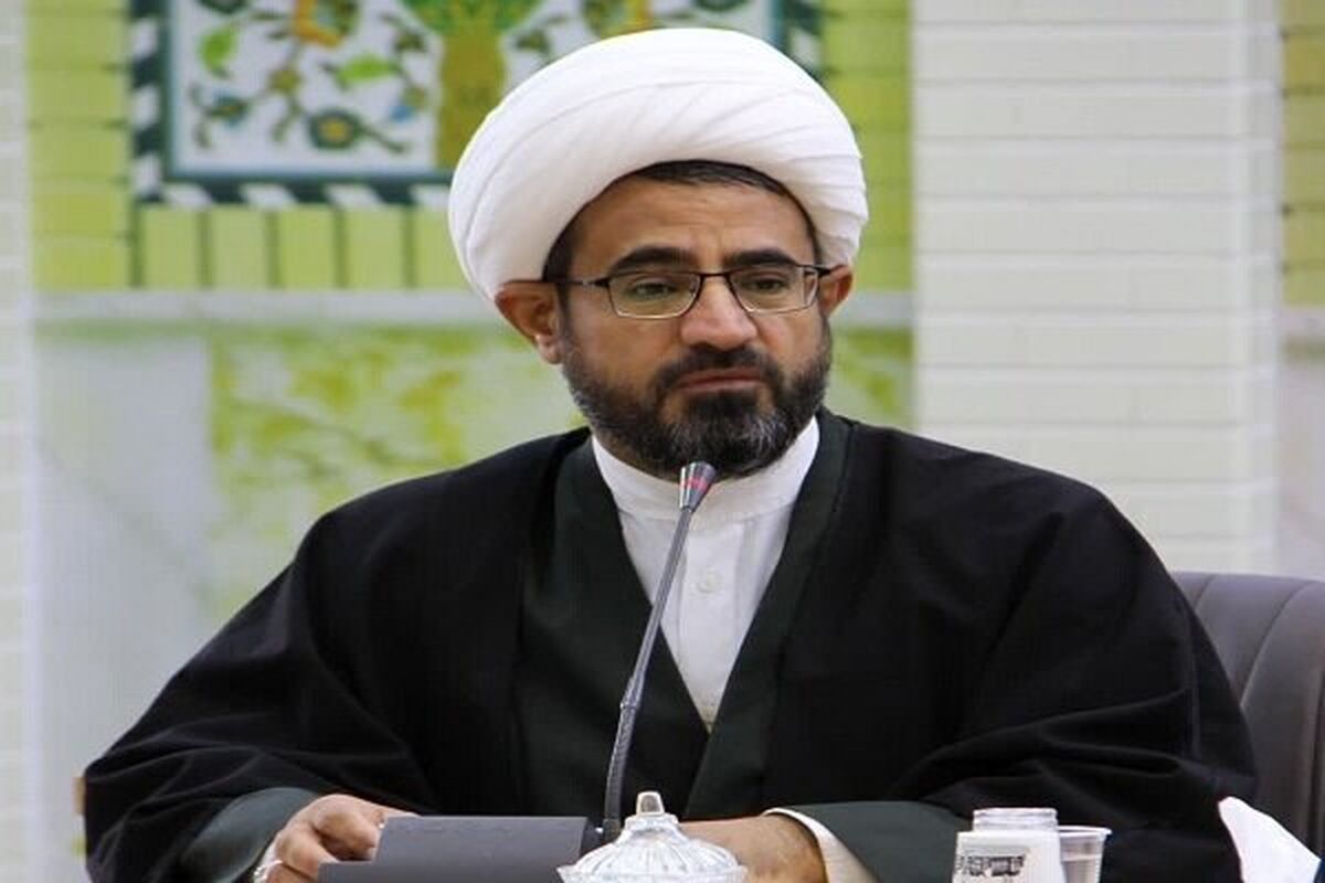 سعیدی