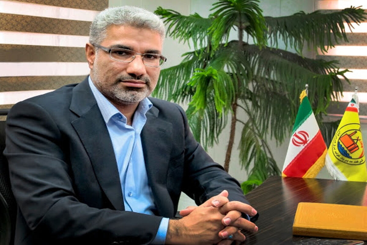 سلیمی
