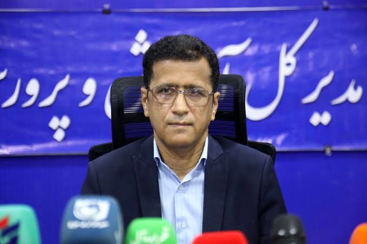 ضیایی