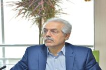 واکنش ویسه به احتمال حضورش در کابینه دوازدهم