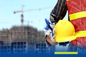 چانه‌زنی تا دقیقه نود شورای عالی کار برای تعیین قیمت دستمزد