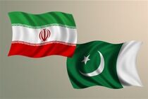 بازگشایی مرز ایران و پاکستان در ۴ نقطه از فردا 