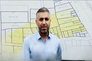بهره‌برداری از گره کور ترافیکی قائم‌شهر پس از ۲۱ سال/محور «الغدیر ـ کیاکلا» زیر بار ترافیک رفت
