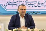 اجرای ویژه‌برنامه‌های فرهنگی و قرآنی مدارس مازندران به مناسبت دهه فجر