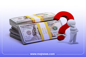 اینفوگرافیک/۷ دلیل مهم جهش اخیر نرخ ارز