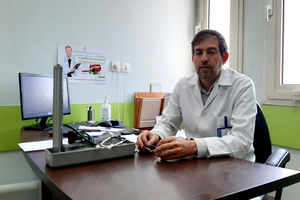 عبارت تجارت اعضای بدن یکی از کلمات بسیار جذاب برای شایعه‌سازها در فضای مجازی است