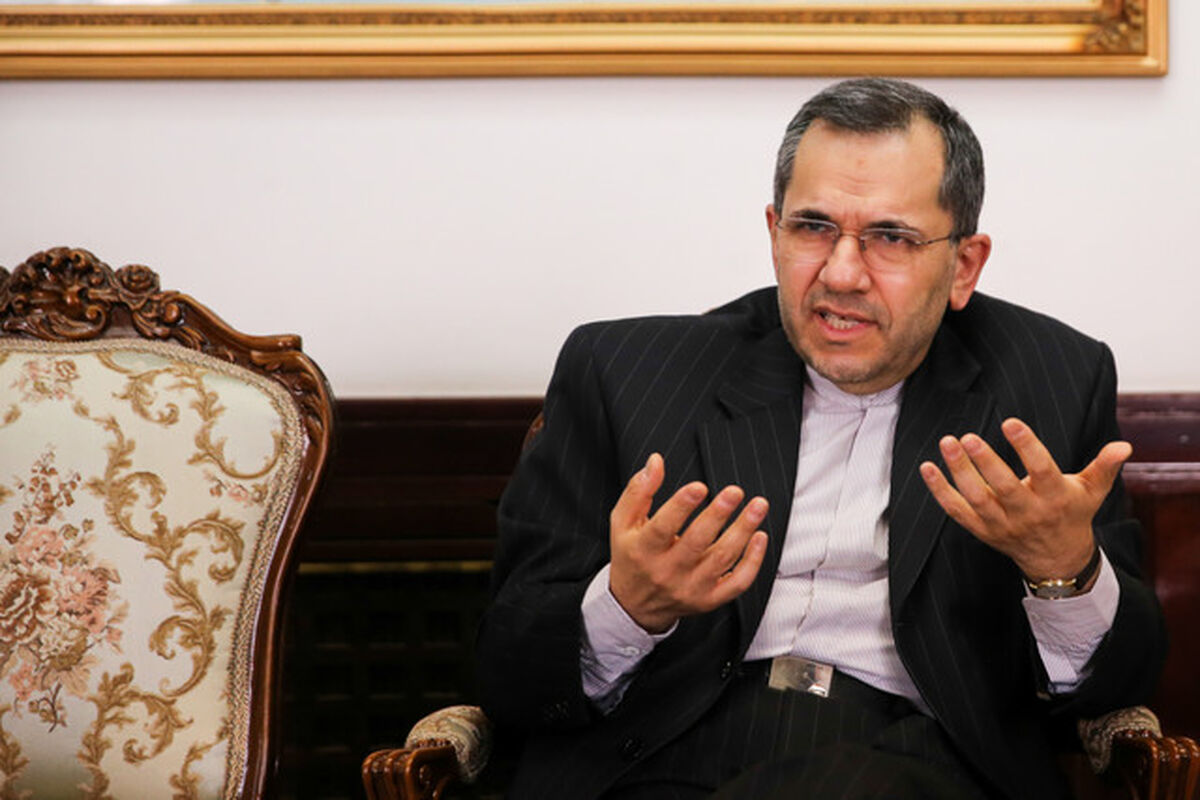 تخت روانچی