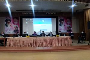 تقویت ظرفیت ‌های اقتصادی استانی، اولویت مهم بانک توسعه تعاون است