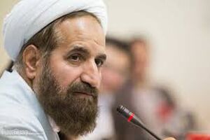 75هزار نفر عضو بنیاد شهید یزد هستند/ اپلیکیشن شهدا در یزد راه اندازی می شود